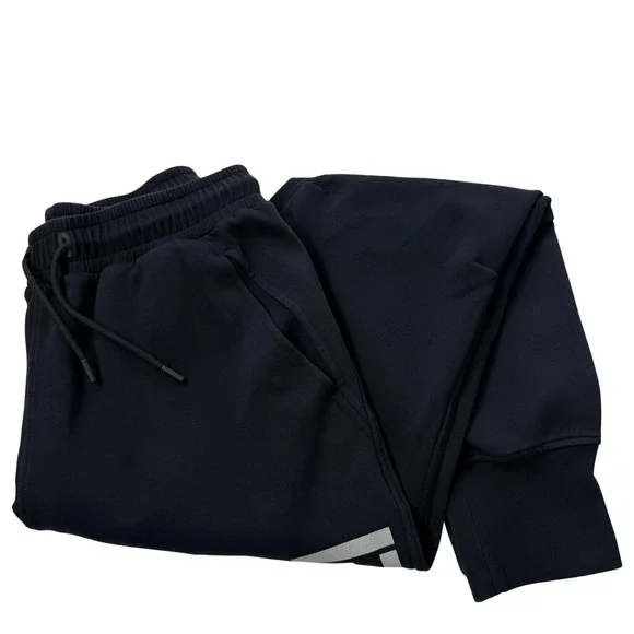 Baseball Lifestyle 101 Diamond Relaxed Fit Jogger - Picture 14 of 15